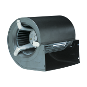 Forward Curved Dual Inlet Blowers