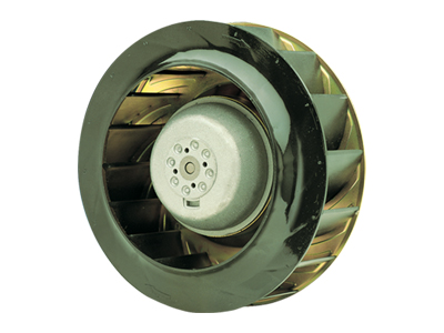 https://www.soler-palauinc.com/images/products/impeller/AC-Preview.jpg