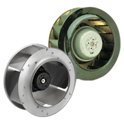 AC Impeller